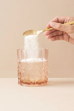 Load image into Gallery viewer, Vani-T Lumiere Collagen Beauty Peptides 250G
