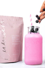 Load image into Gallery viewer, Vani-T Lumiere Collagen Beauty Peptides 250G
