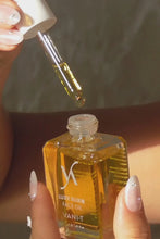 Load image into Gallery viewer, Vani-T Luxe Elixir Face Oil 30ML
