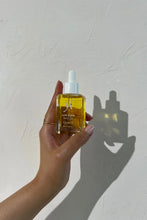 Load image into Gallery viewer, Vani-T Luxe Elixir Face Oil 30ML

