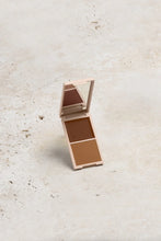 Load image into Gallery viewer, Vani-T Make Me Bronze Cream &amp; Powder Duo
