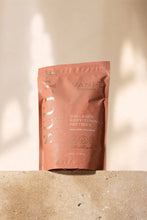 Load image into Gallery viewer, Vani-T Sculpt - Collagen Body Toning Peptides - 500G
