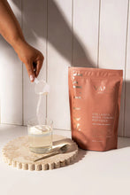 Load image into Gallery viewer, Vani-T Sculpt - Collagen Body Toning Peptides - 500G
