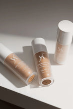 Load image into Gallery viewer, Vani-T Skin Perfector HD Serum Foundation Shade- F45
