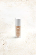 Load image into Gallery viewer, Vani-T Skin Perfector HD Serum Foundation Shade- F45
