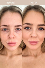 Load image into Gallery viewer, Vani-T Skin Perfector HD Serum Foundation Shade- F45
