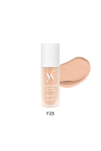 Load image into Gallery viewer, Vani-T Skin Perfector HD Serum Foundation Shade- F23
