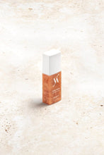 Load image into Gallery viewer, Vani-T Ultra Glow Setting Mist 80ML
