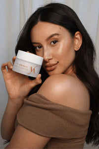 Vani-T Wonder Balm Melting Cleanser 80G
