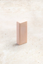 Load image into Gallery viewer, Vani-T Gloss Hair Growth Conditioner 370ML
