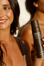 Load image into Gallery viewer, Vani-T Liquid Sun Express Self Tan Mousse - Ultra Dark (Chocolate Base) 200ML
