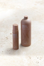 Load image into Gallery viewer, Vani-T Liquid Sun Express Self Tan Mousse - Dark (Chocolate Base) 200ML
