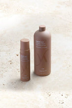 Load image into Gallery viewer, Vani-T Liquid Sun Express Spray Tan Solution Dark 1L
