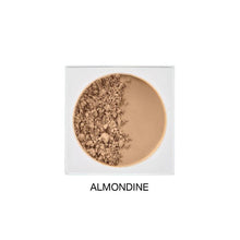 Load image into Gallery viewer, Vani-T Mineral Foundation - Almondine 15gm
