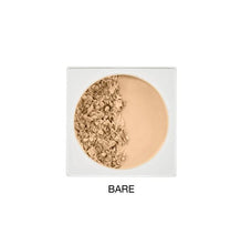 Load image into Gallery viewer, Vani-T Mineral Foundation - Bare 15gm
