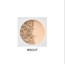 Load image into Gallery viewer, Vani-T Mineral Foundation - Biscuit 15gm
