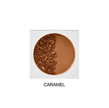 Load image into Gallery viewer, Vani-T Mineral Foundation - Caramel 15gm
