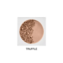 Load image into Gallery viewer, Vani-T Mineral Foundation - Truffle 15gm
