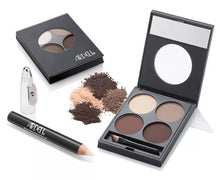 Load image into Gallery viewer, Ardell Brow Defining Kit
