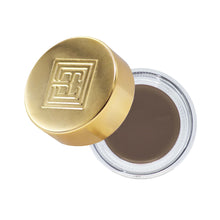 Load image into Gallery viewer, Brow Code - Creamades Brow Pomade
