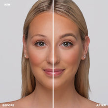 Load image into Gallery viewer, Brow Code - Creamades Brow Pomade

