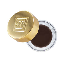 Load image into Gallery viewer, Brow Code - Creamades Brow Pomade
