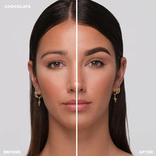 Load image into Gallery viewer, Brow Code - Creamades Brow Pomade
