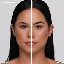 Load image into Gallery viewer, Brow Code - Creamades Brow Pomade

