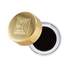 Load image into Gallery viewer, Brow Code - Creamades Brow Pomade
