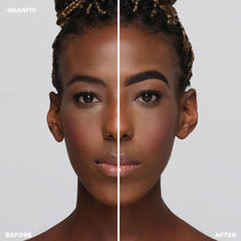 Load image into Gallery viewer, Brow Code - Creamades Brow Pomade
