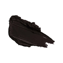 Load image into Gallery viewer, Brow Code - Creamades Brow Pomade
