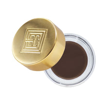 Load image into Gallery viewer, Brow Code - Creamades Brow Pomade
