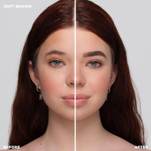 Load image into Gallery viewer, Brow Code - Creamades Brow Pomade
