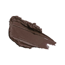 Load image into Gallery viewer, Brow Code - Creamades Brow Pomade
