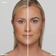 Load image into Gallery viewer, Brow Code - Creamades Brow Pomade
