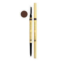 Load image into Gallery viewer, Brow Code - Imitations Micro Brow Pencil
