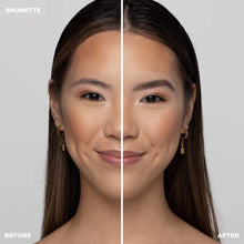 Load image into Gallery viewer, Brow Code - Imitations Micro Brow Pencil
