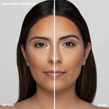 Load image into Gallery viewer, Brow Code - Imitations Micro Brow Pencil
