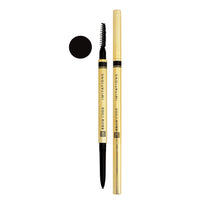 Load image into Gallery viewer, Brow Code - Imitations Micro Brow Pencil
