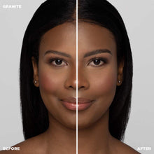 Load image into Gallery viewer, Brow Code - Imitations Micro Brow Pencil
