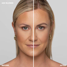 Load image into Gallery viewer, Brow Code - Imitations Micro Brow Pencil
