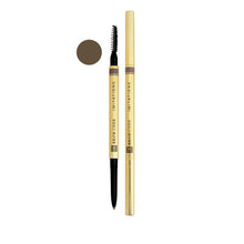 Load image into Gallery viewer, Brow Code - Imitations Micro Brow Pencil
