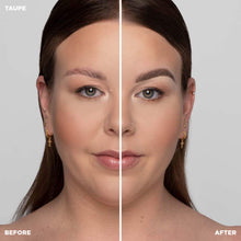 Load image into Gallery viewer, Brow Code - Imitations Micro Brow Pencil
