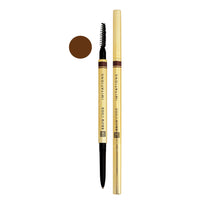 Load image into Gallery viewer, Brow Code - Imitations Micro Brow Pencil
