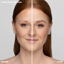 Load image into Gallery viewer, Brow Code - Imitations Micro Brow Pencil
