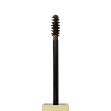 Load image into Gallery viewer, Brow Code - Tinted Multi-Peptide Brow Gel
