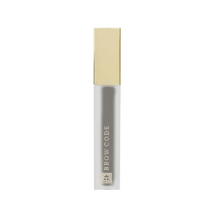 Brow Code - Tinted Multi-Peptide Brow Gel