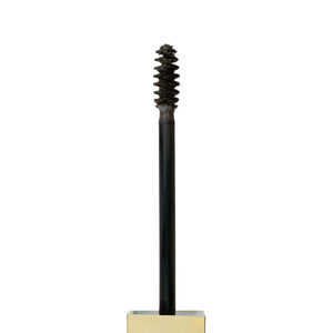 Brow Code - Tinted Multi-Peptide Brow Gel