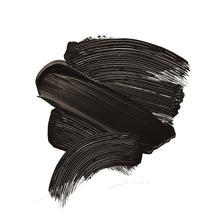 Load image into Gallery viewer, Brow Code - Tinted Multi-Peptide Brow Gel

