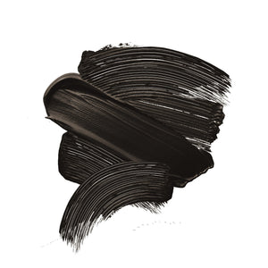 Brow Code - Tinted Multi-Peptide Brow Gel